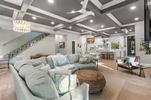 2621 High Hammock Rd, Seabrook Island, SC 29455 - Photo 15