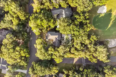2621 High Hammock Road, Seabrook Island, SC 29455 - Photo 59