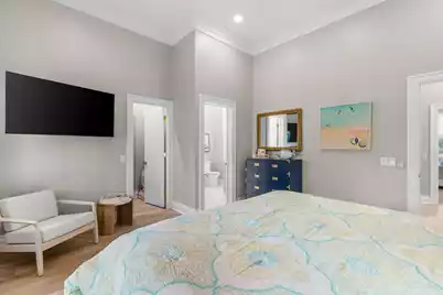 2621 High Hammock Road, Seabrook Island, SC 29455 - Photo 49