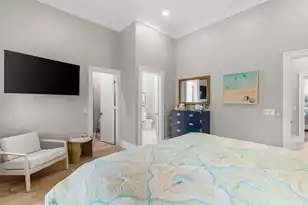 2621 High Hammock Rd, Seabrook Island, SC 29455 - Photo 49