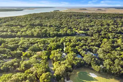 2621 High Hammock Road, Seabrook Island, SC 29455 - Photo 65