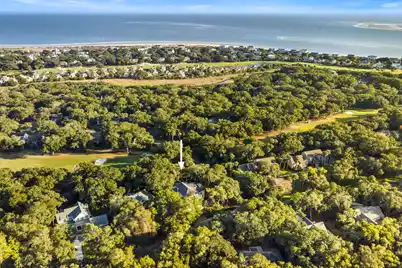 2621 High Hammock Road, Seabrook Island, SC 29455 - Photo 63