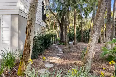 2621 High Hammock Road, Seabrook Island, SC 29455 - Photo 53