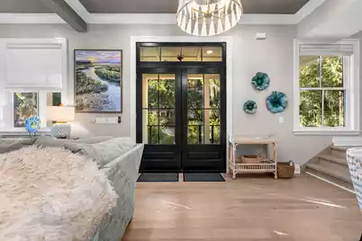 2621 High Hammock Road, Seabrook Island, SC 29455 - Photo 13