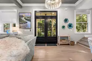 2621 High Hammock Rd, Seabrook Island, SC 29455 - Photo 13