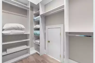 2621 High Hammock Road, Seabrook Island, SC 29455 - Photo 51