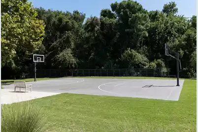 2621 High Hammock Road, Seabrook Island, SC 29455 - Photo 113