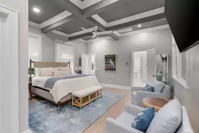 2621 High Hammock Road, Seabrook Island, SC 29455 - Photo 33