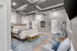 2621 High Hammock Rd, Seabrook Island, SC 29455 - Photo 33