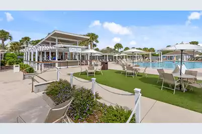 2621 High Hammock Road, Seabrook Island, SC 29455 - Photo 89