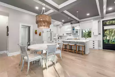 2621 High Hammock Road, Seabrook Island, SC 29455 - Photo 19