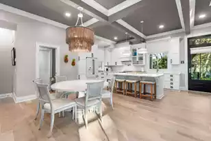 2621 High Hammock Rd, Seabrook Island, SC 29455 - Photo 19