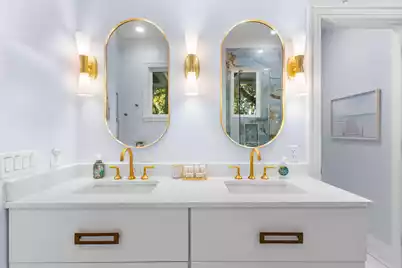 2621 High Hammock Road, Seabrook Island, SC 29455 - Photo 37