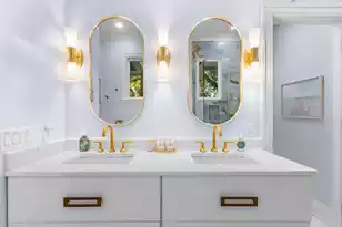 2621 High Hammock Rd, Seabrook Island, SC 29455 - Photo 37