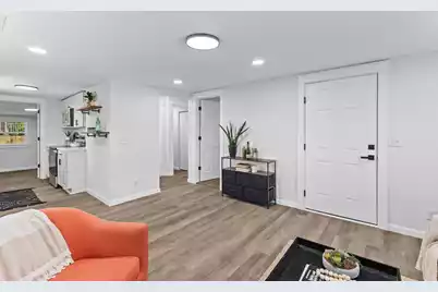 1915 Quitman Street, North Charleston, SC 29405 - Photo 13