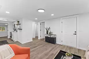 1915 Quitman St, North Charleston, SC 29405 - Photo 13