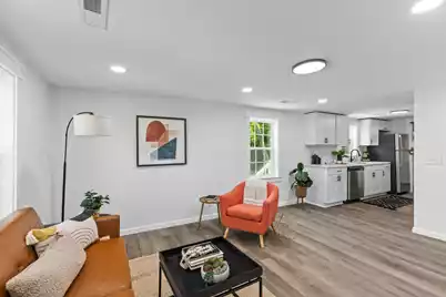 1915 Quitman Street, North Charleston, SC 29405 - Photo 5