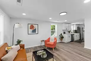 1915 Quitman St, North Charleston, SC 29405 - Photo 5