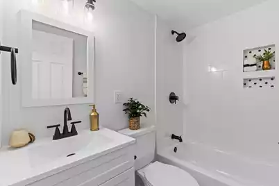 1915 Quitman Street, North Charleston, SC 29405 - Photo 21