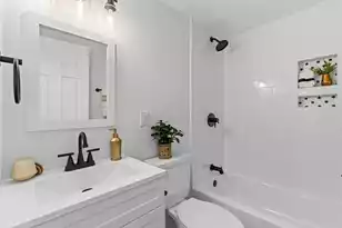 1915 Quitman St, North Charleston, SC 29405 - Photo 21