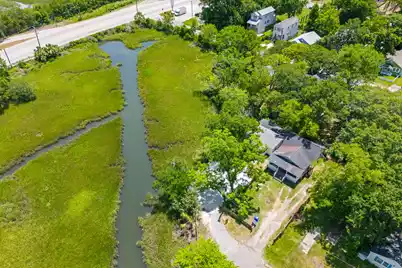 1915 Quitman Street, North Charleston, SC 29405 - Photo 29