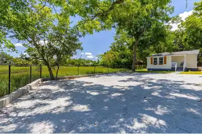 1915 Quitman Street, North Charleston, SC 29405 - Photo 3