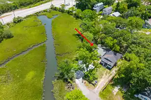 1915 Quitman St, North Charleston, SC 29405 - Photo 1