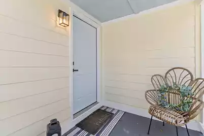 1915 Quitman Street, North Charleston, SC 29405 - Photo 25