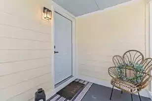 1915 Quitman St, North Charleston, SC 29405 - Photo 25