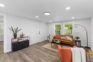 1915 Quitman St, North Charleston, SC 29405 - Photo 7