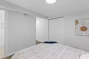 1915 Quitman St, North Charleston, SC 29405 - Photo 17