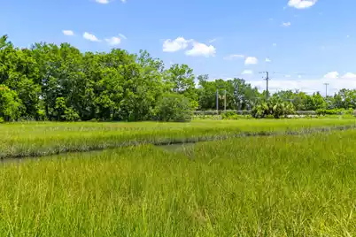 1915 Quitman Street, North Charleston, SC 29405 - Photo 27