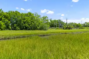 1915 Quitman St, North Charleston, SC 29405 - Photo 27