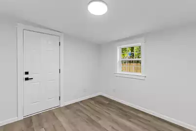 1915 Quitman Street, North Charleston, SC 29405 - Photo 23