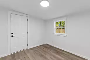 1915 Quitman St, North Charleston, SC 29405 - Photo 23