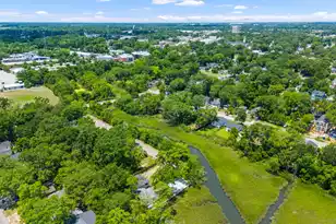 1915 Quitman St, North Charleston, SC 29405 - Photo 31