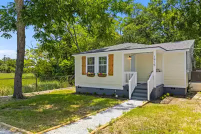 1915 Quitman Street, North Charleston, SC 29405 - Photo 15