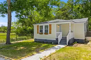 1915 Quitman St, North Charleston, SC 29405 - Photo 15