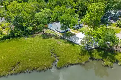 1915 Quitman Street, North Charleston, SC 29405 - Photo 33