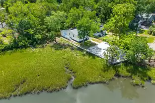 1915 Quitman St, North Charleston, SC 29405 - Photo 33