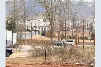 2723B Poinsett Highway, Greenville, SC 29617 - Photo 5