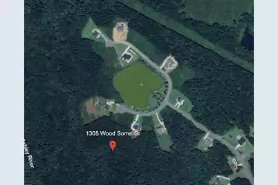 1305 Wood Sorrel Drive, Moncks Corner, SC 29461 - Photo 1