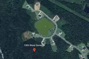 1305 Wood Sorrel Dr, Moncks Corner, SC 29461 - Photo 1