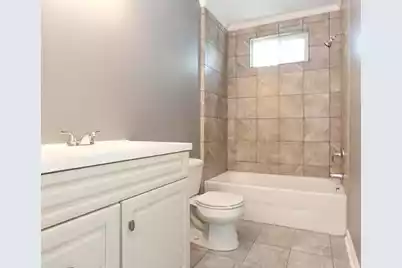 514 Bank Street, Mount Pleasant, SC 29464 - Photo 7