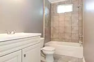 514 Bank St, Mount Pleasant, SC 29464 - Photo 7