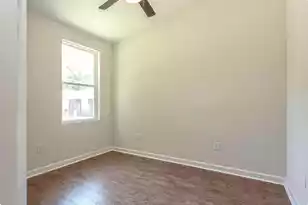 514 Bank St, Mount Pleasant, SC 29464 - Photo 5