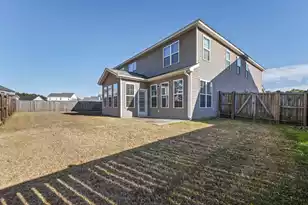 108 Vessey Dr, Moncks Corner, SC 29461 - Photo 15