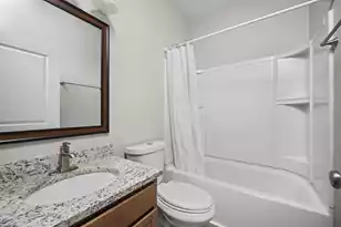 108 Vessey Dr, Moncks Corner, SC 29461 - Photo 13