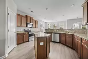 108 Vessey Dr, Moncks Corner, SC 29461 - Photo 7