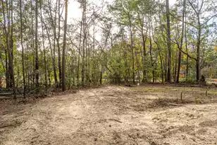 5379 Old Military Rd, Adams Run, SC 29426 - Photo 11